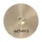 Sabian Stratus Crash 18"