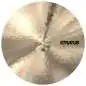 Sabian Stratus Ride 22"