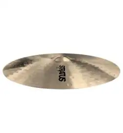 Sabian Stratus Ride 22"