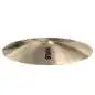 Sabian Stratus Ride 22"