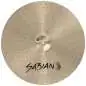 Sabian Stratus Ride 22"