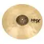 Sabian HHXtreme Crash 16"