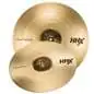 Sabian HHX Evolution Crash Pack 17"/19"