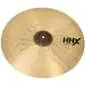 Sabian HHX Complex Thin Crash 22"