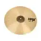 Sabian HHX Complex Thin Crash 16" Sabian HHX Complex Thin Crash 16"