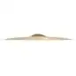 Sabian HHX Complex Thin Crash 16" Sabian HHX Complex Thin Crash 16"