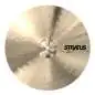 Sabian Stratus HiHat 14" Sabian Stratus HiHat 14"