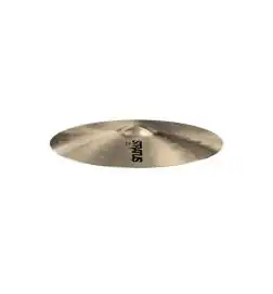 Sabian Stratus HiHat 14"