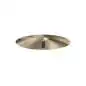 Sabian Stratus HiHat 14" Sabian Stratus HiHat 14"