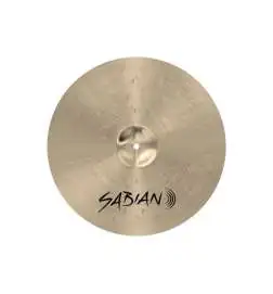 Sabian Stratus HiHat 14"