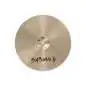 Sabian Stratus HiHat 14" Sabian Stratus HiHat 14"