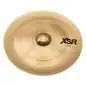 Sabian XSR China 18"
