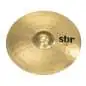 Sabian sbr Crash 16"