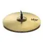 Sabian sbr HiHat 14"