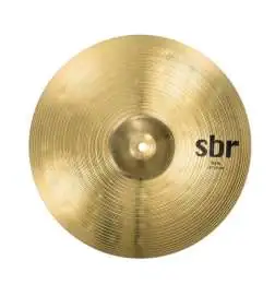 Sabian sbr HiHat 14