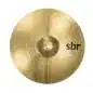 Sabian sbr HiHat 14"