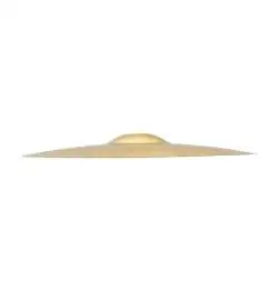 Sabian sbr HiHat 14