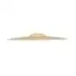 Sabian sbr HiHat 14"