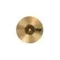 Sabian HHX Complex Splash 10" Sabian HHX Complex Splash 10"