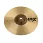 Sabian HHX Complex Splash 10" Sabian HHX Complex Splash 10"