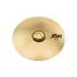 Sabian XSR Fast Crash 14"