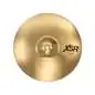 Sabian XSR Rock Crash 16"