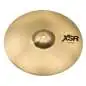 Sabian XSR Rock Crash 16"