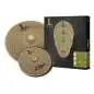 Zildjian L80 Low Volume 38 Box Set Zildjian L80 Low Volume 38 Box Set