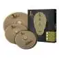Zildjian L80 Low Volume 348 Box Set Zildjian L80 Low Volume 348 Box Set