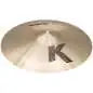 Zildjian K Paper Thin Crash Pack Set Zildjian K Paper Thin Crash Pack Set
