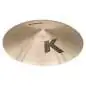 Zildjian K Paper Thin Crash Pack Set Zildjian K Paper Thin Crash Pack Set