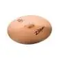 Zildjian S-Series Medium Thin Crash 16" Brilliant Zildjian S-Series Medium Thin Crash 16" Brilliant