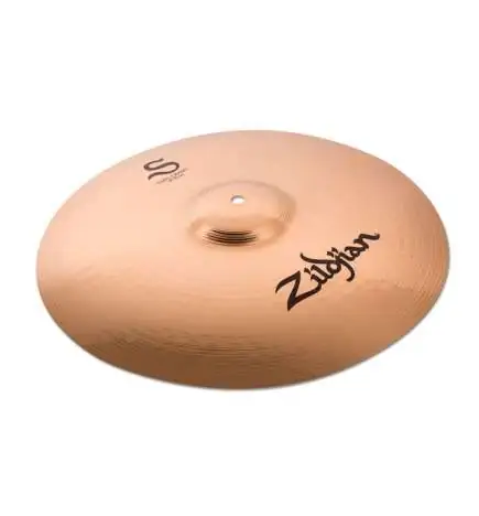 Zildjian S-Series Thin Crash 18 Brilliant
