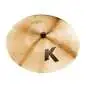 Zildjian K-Custom Flat Top Ride 20" Zildjian K-Custom Flat Top Ride 20"
