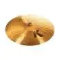 Zildjian K-Custom HiDefinition Ride 22" Zildjian K-Custom HiDefinition Ride 22"