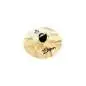 Zildjian A-Custom Splash 8" Brilliant Finish