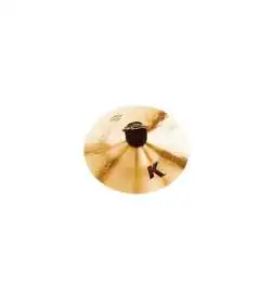 Zildjian K-Custom Dark Splash 8