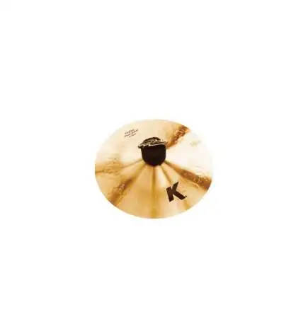 Zildjian K-Custom Dark Splash 8