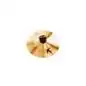 Zildjian K-Custom Dark Splash 8"