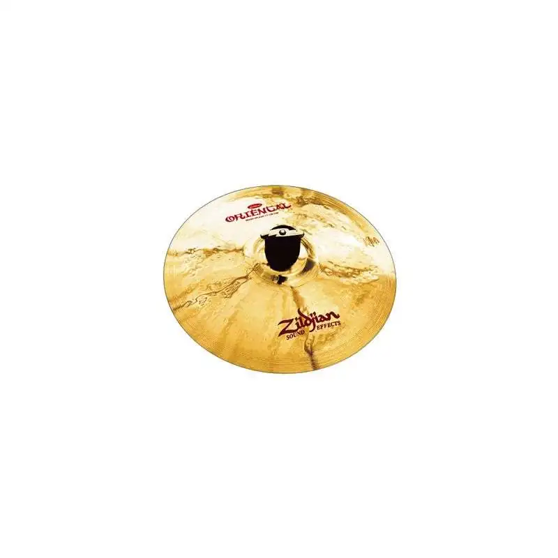Zildjian Oriental Trash Splash 11"
