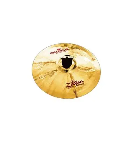 Zildjian Oriental Trash Splash 11