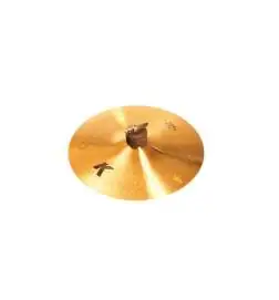 Zildjian Splash K-Custom Dark 10
