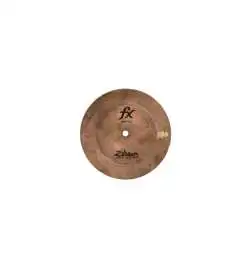 Zildjian FX Blast Bell 7
