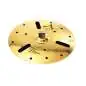 Zildjian A-Custom EFX Cymbal 16"