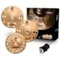 Zildjian FXSTK8 FX Stack 8"