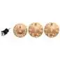 Zildjian FXSTK8 FX Stack 8"