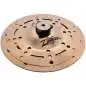 Zildjian FXSTK8 FX Stack 8"