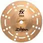 Zildjian FXSTK8 FX Stack 8"