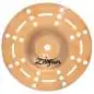 Zildjian FXSTK8 FX Stack 8"