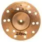 Zildjian FXSTK8 FX Stack 8"